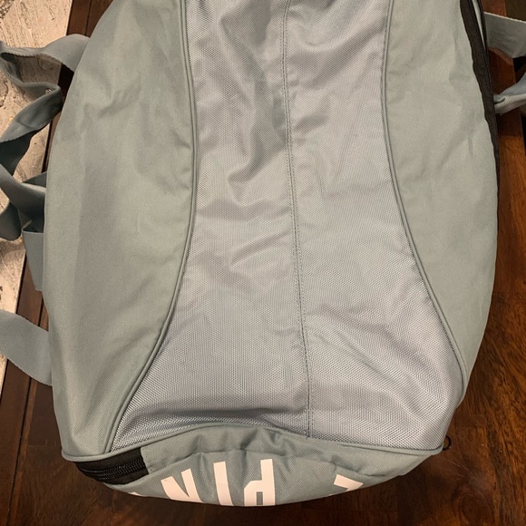 VS PINK Duffel Bag - Picture 5 of 5